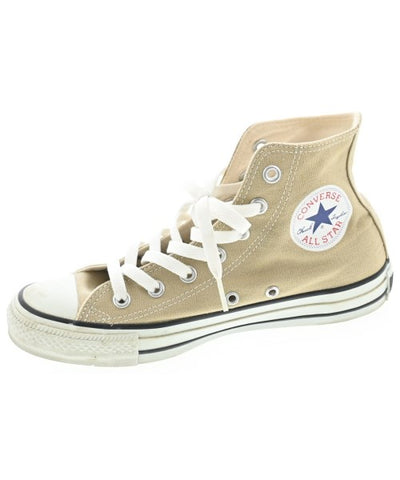 CONVERSE Sneakers