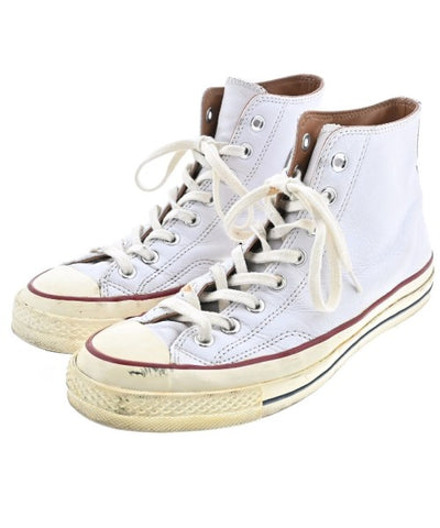 CONVERSE Sneakers