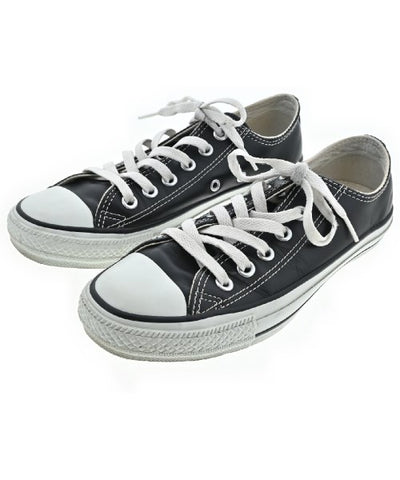 CONVERSE Sneakers
