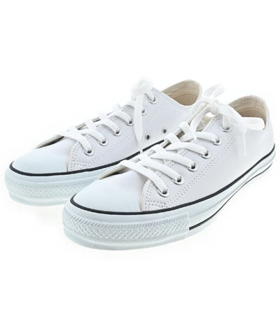 CONVERSE Sneakers