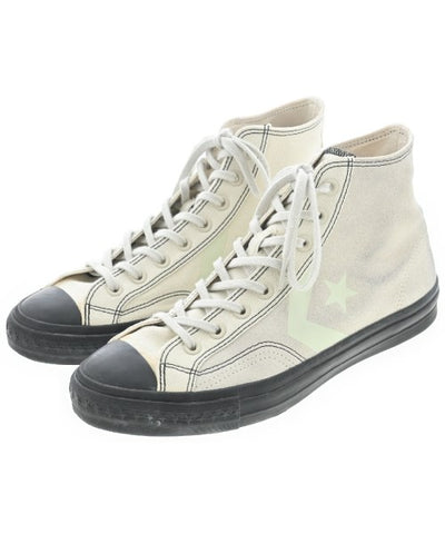 CONVERSE Sneakers