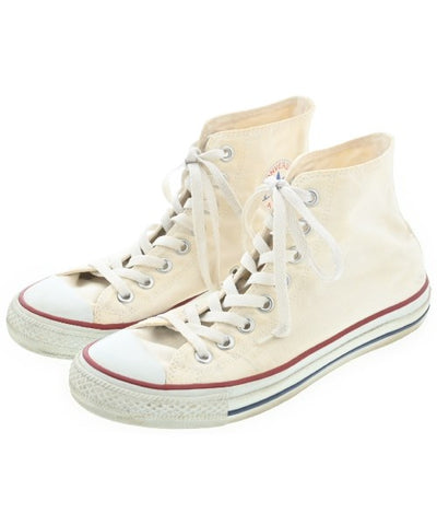 CONVERSE Sneakers