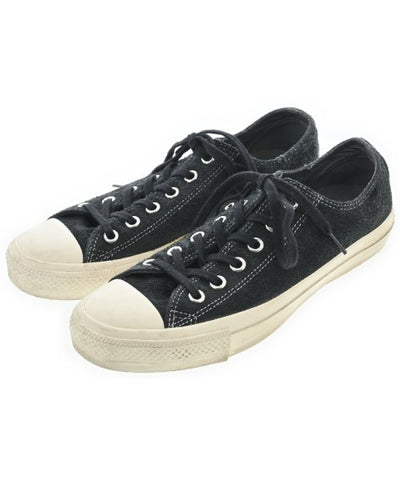 CONVERSE Sneakers