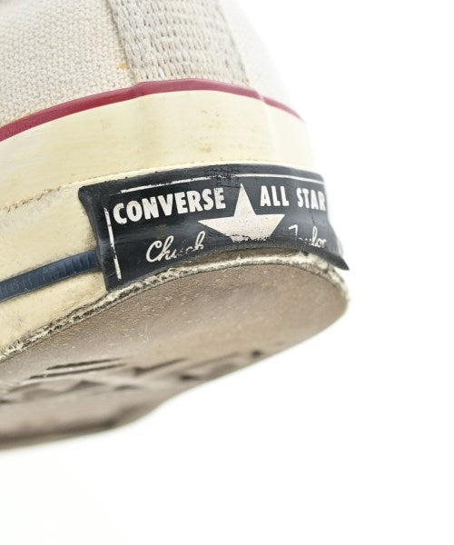 CONVERSE Sneakers