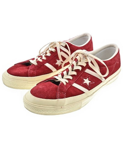 CONVERSE Sneakers
