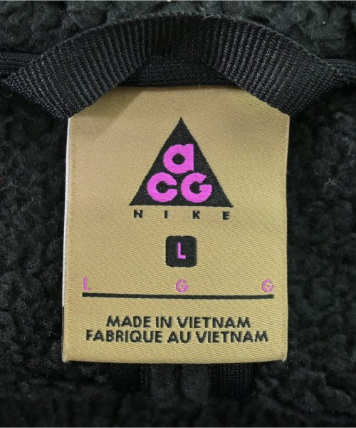 NIKE ACG Other