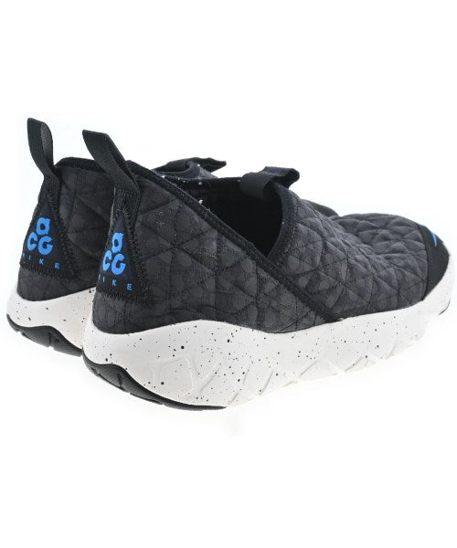 NIKE ACG Sneakers