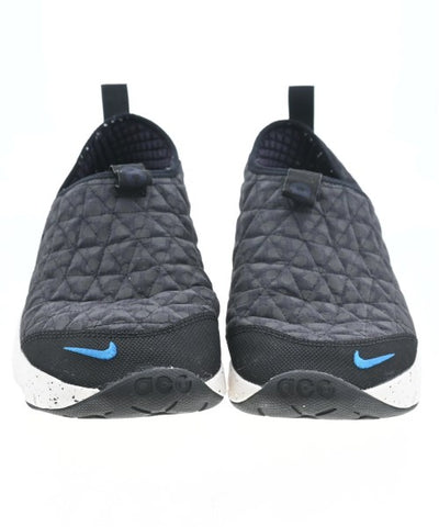 NIKE ACG Sneakers