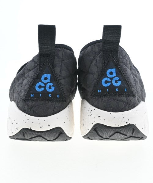 NIKE ACG Sneakers