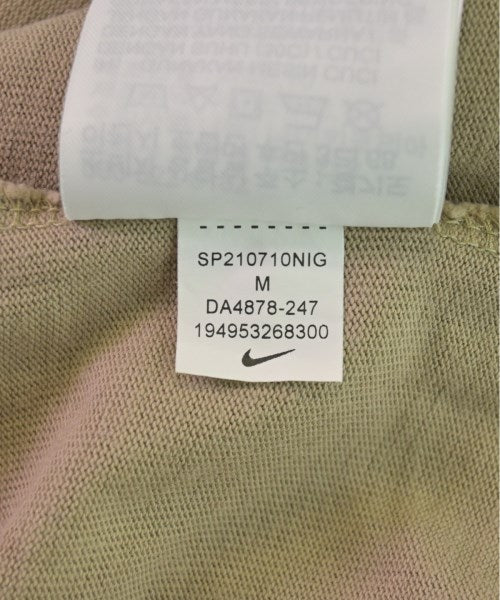 NIKE ACG Tee Shirts/Tops