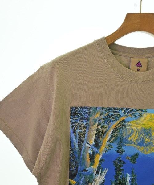 NIKE ACG Tee Shirts/Tops