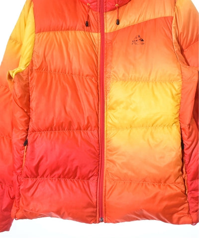 NIKE ACG Down jackets/Vests