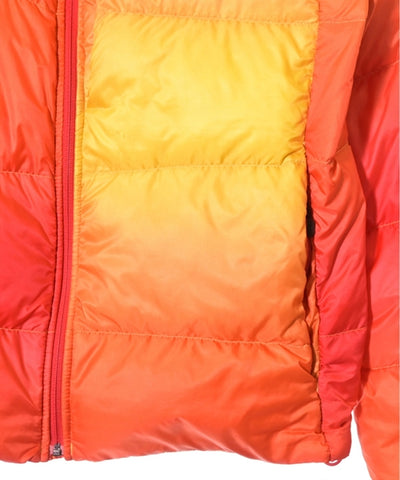 NIKE ACG Down jackets/Vests