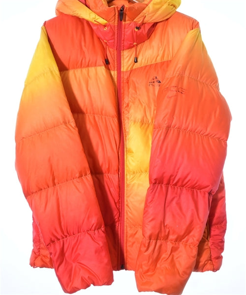 NIKE ACG Down jackets/Vests