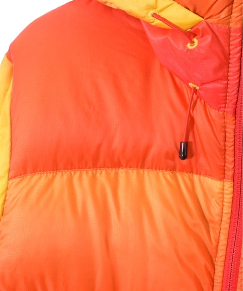 NIKE ACG Down jackets/Vests