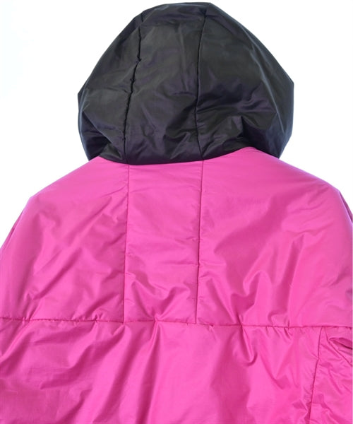 NIKE ACG Down jackets/Vests