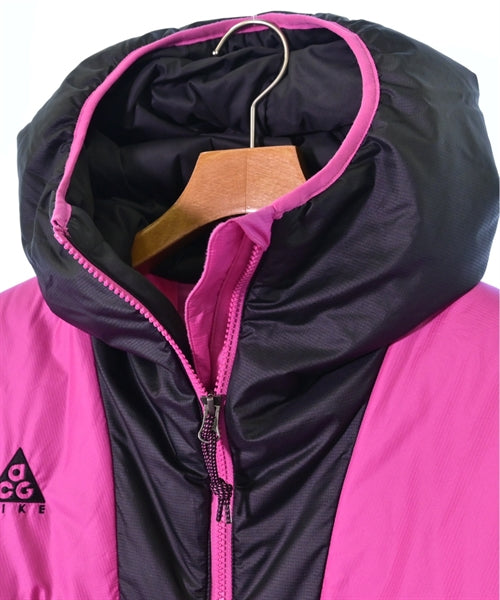 NIKE ACG Down jackets/Vests