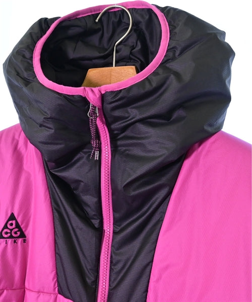 NIKE ACG Down jackets/Vests