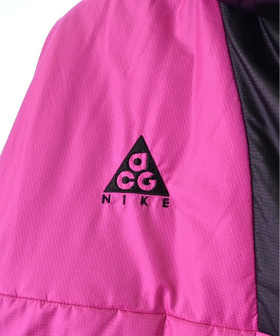 NIKE ACG Down jackets/Vests