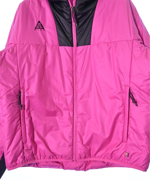 NIKE ACG Down jackets/Vests