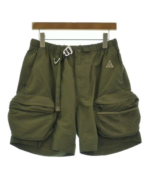 NIKE ACG Shorts