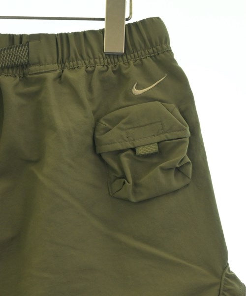 NIKE ACG Shorts