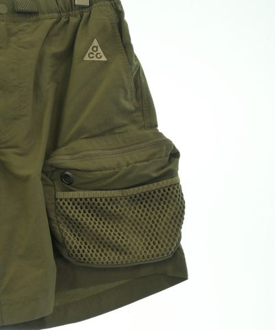 NIKE ACG Shorts