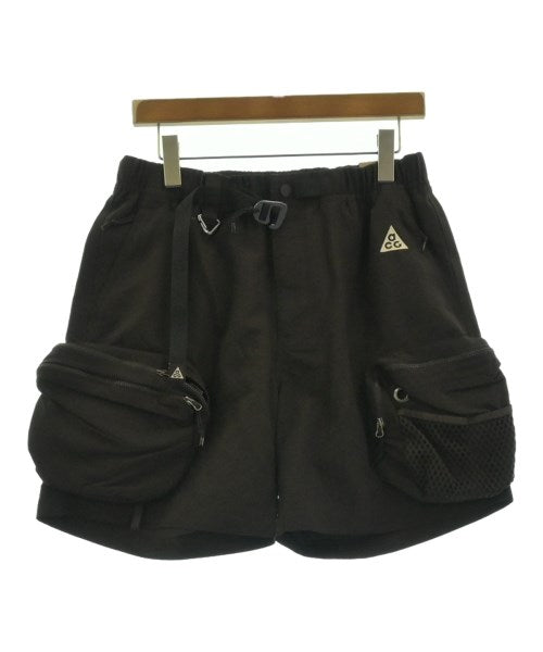 NIKE ACG Shorts