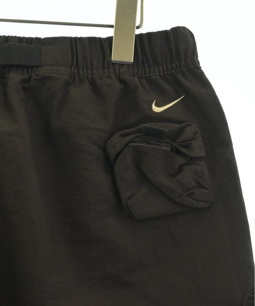 NIKE ACG Shorts