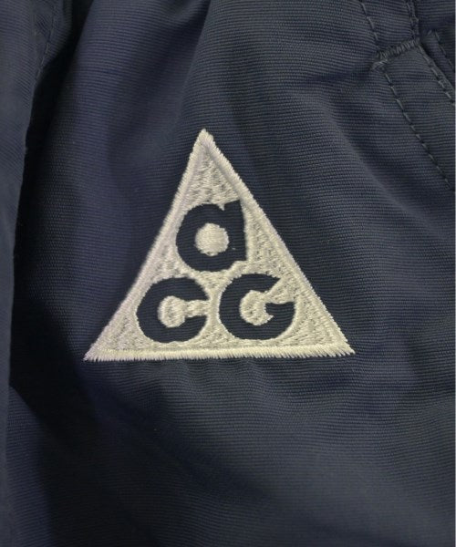 NIKE ACG Shorts