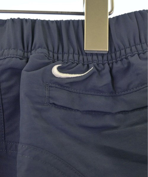 NIKE ACG Shorts