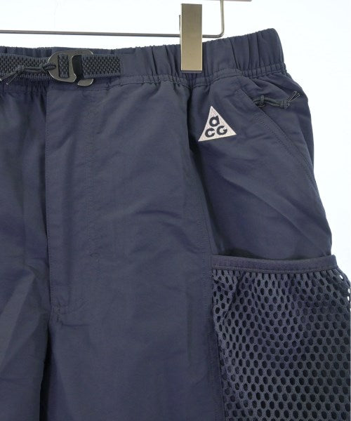 NIKE ACG Shorts