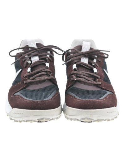 NIKE ACG Sneakers