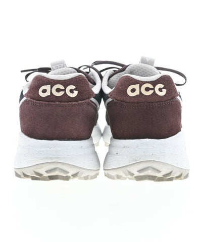 NIKE ACG Sneakers