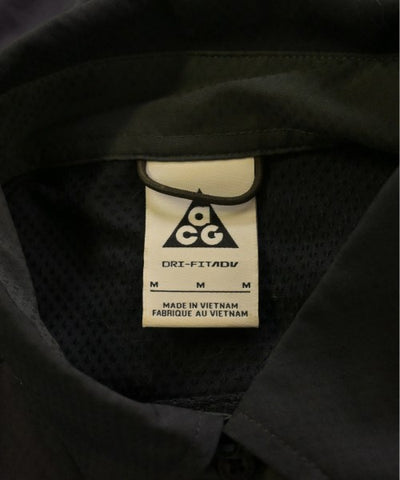 NIKE ACG Casual shirts