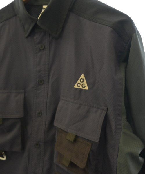 NIKE ACG Casual shirts