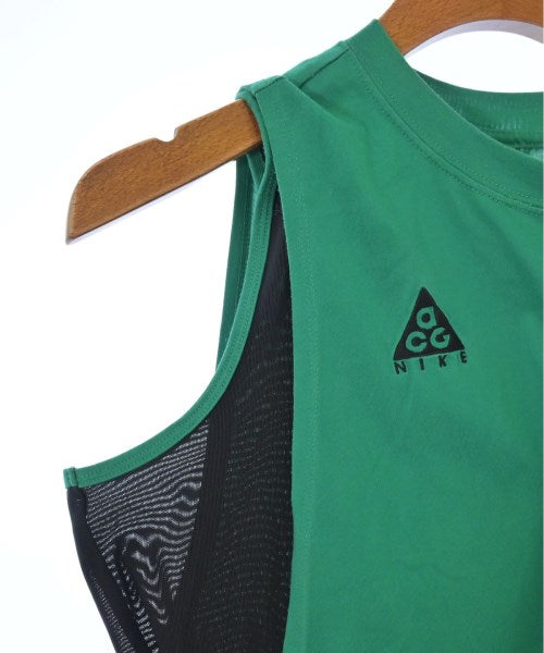 NIKE ACG Tank tops