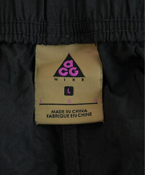 NIKE ACG Shorts