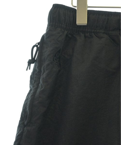 NIKE ACG Shorts