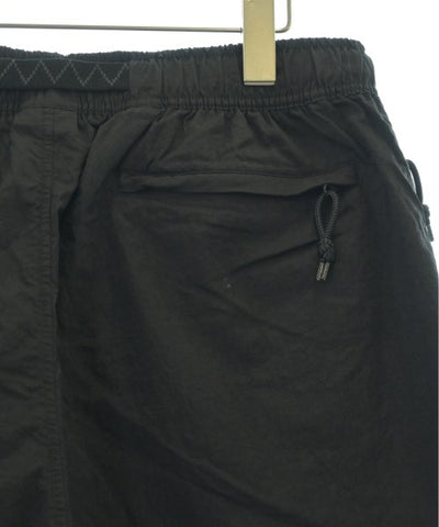 NIKE ACG Shorts