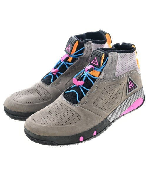 NIKE ACG Sneakers