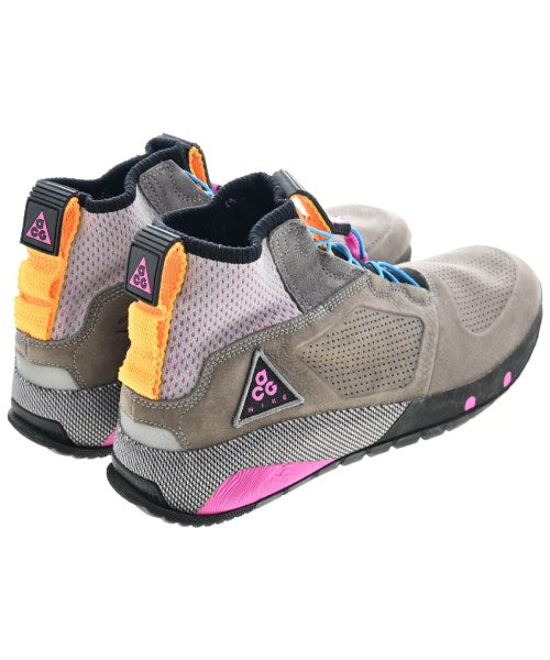 NIKE ACG Sneakers