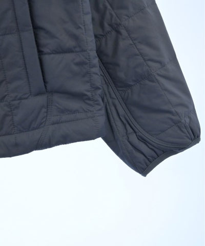 NIKE ACG Down jackets/Vests