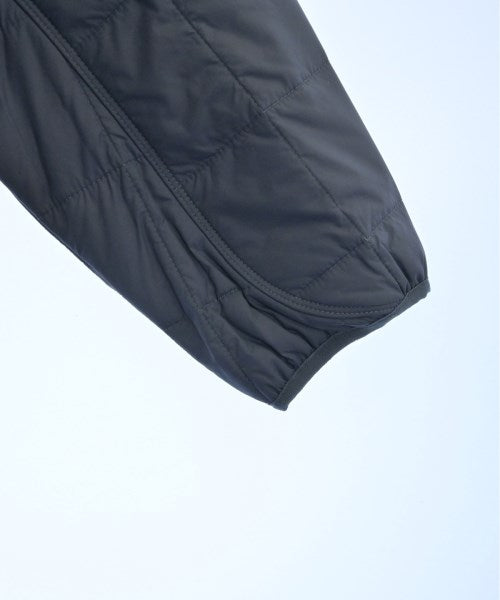 NIKE ACG Down jackets/Vests