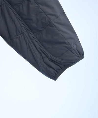 NIKE ACG Down jackets/Vests