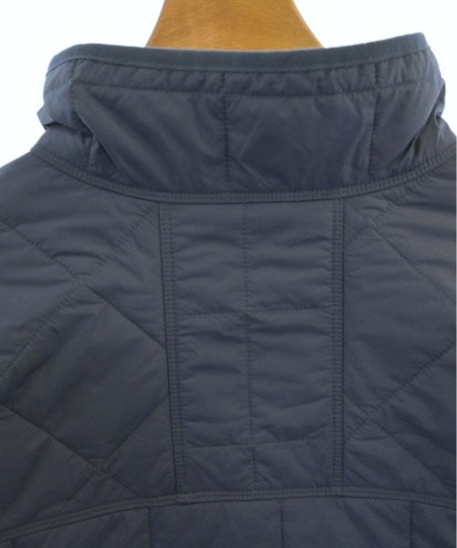 NIKE ACG Down jackets/Vests