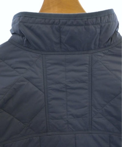 NIKE ACG Down jackets/Vests