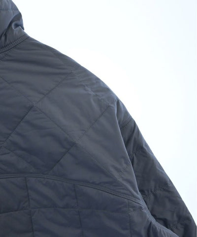 NIKE ACG Down jackets/Vests