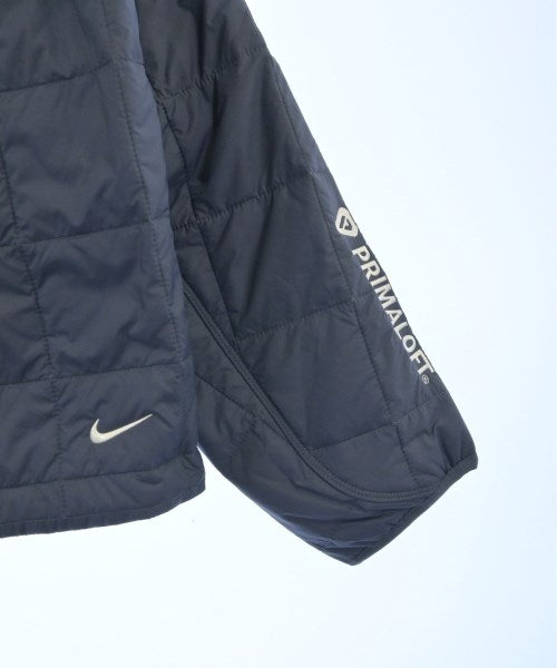 NIKE ACG Down jackets/Vests