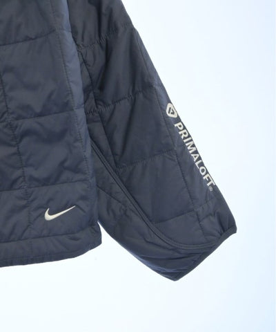 NIKE ACG Down jackets/Vests